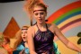 Thumbs/tn_Kindermiddag 2016 035.jpg